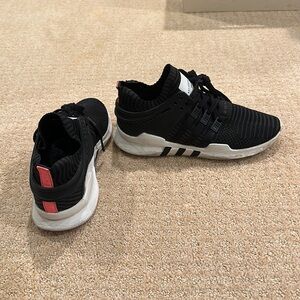 Adidas EQT Equipment Sneakers